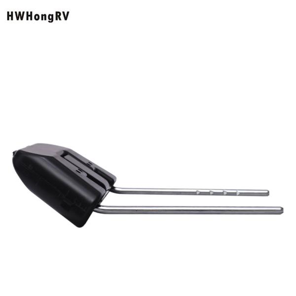 Car seating  Head Restraints (Rest) plastic frame with Multifunctional adjustable headrest