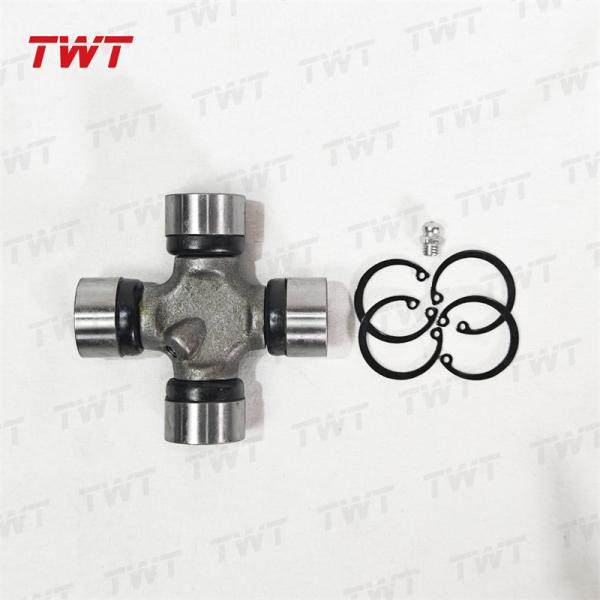 04375-0K012 Gimbal Cross Universal Joint para el Toyota Fortuner 2005-2012