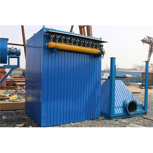 Válvula de pulso de ángulo recto de acción directa con cuerpo de aluminio