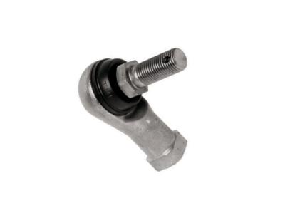 Laço precedente Rod End do DS do carrinho de golfe - peças elétricas G1020226-01 do carrinho de golfe do direito três