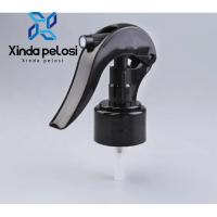 Sprayers à déclencheur pour les bouteilles de 32 oz Caps Tops Hot Stamping en forme de souris