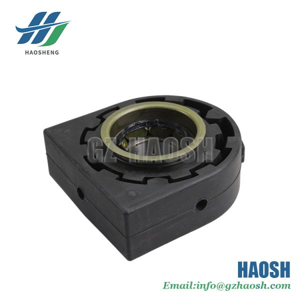 Isuzu Truck 700p Пропеллерный вал центр подшипника 8-98020880-1 8-98020880-0