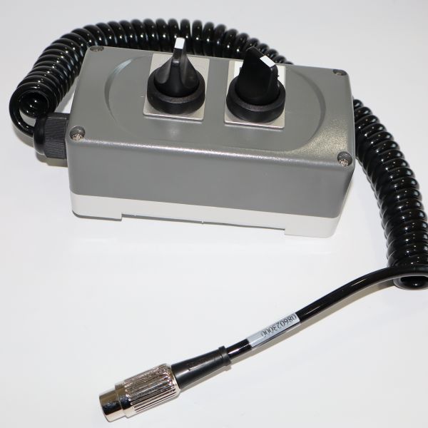 86023000 Lateral Drive Control Assembly for Gerber GT7250 Auto Cutter with High Hardness Alloy and Toughness