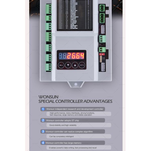 Интеллектуальная система блокировки парковки с мигающим мотором IP54 DC без щетки
