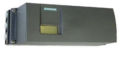 50Mpa Siemens Sipart Ps2 Positioner , Intelligent Valve Controller 6DR5320-0NN01-0AA0