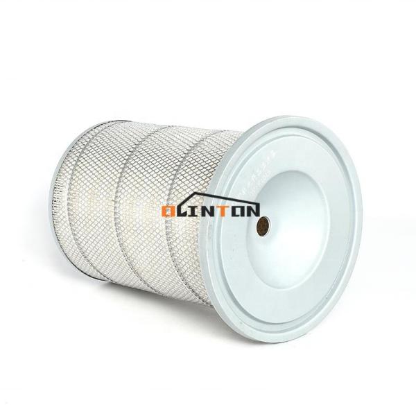 HD820 6D14 6D15 6D16 6D31 Filtre à air du moteur de la pelle ME033717 PA2761 A140265 AF4697