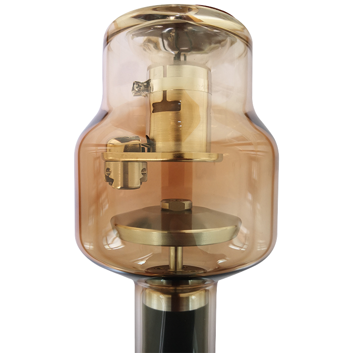 Трубка кс Рэй наивысшей мощности неподвижная, прочный быстрый зубоврачебный кс Рэй механотронное