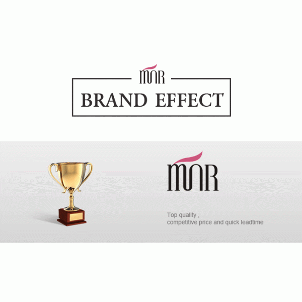 Double Sided Hair Makeup Lip Liner Brush Retractable Cosmetic Brushes