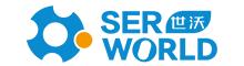 Wuhan Serworld Smart Systems Co., Ltd.