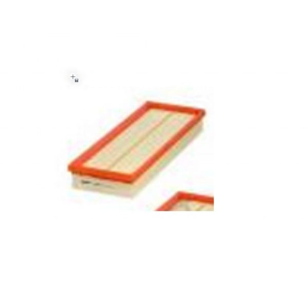 Filtros de aire para la clase B-e-n-z E-Klasse W124 1993-1995 Número de referencia LX3971S OE NO. 1120940004