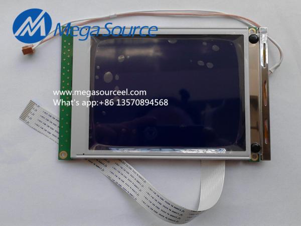 Kyocera 5.7inch KCG057QV1DB-G56 LCD Panel