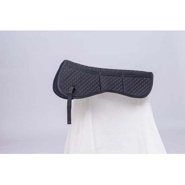 Economic And Practical Cotton Correction Halfpad 6 Pockets System With Inserts