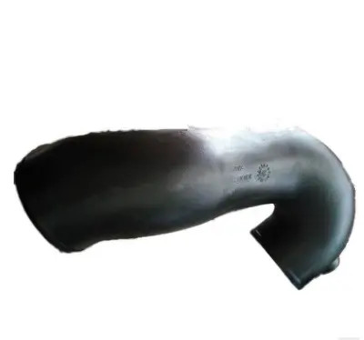 Les tuyaux d'air de compresseur d'air de vis d'OEM XATS156 1604041101 ont adapté