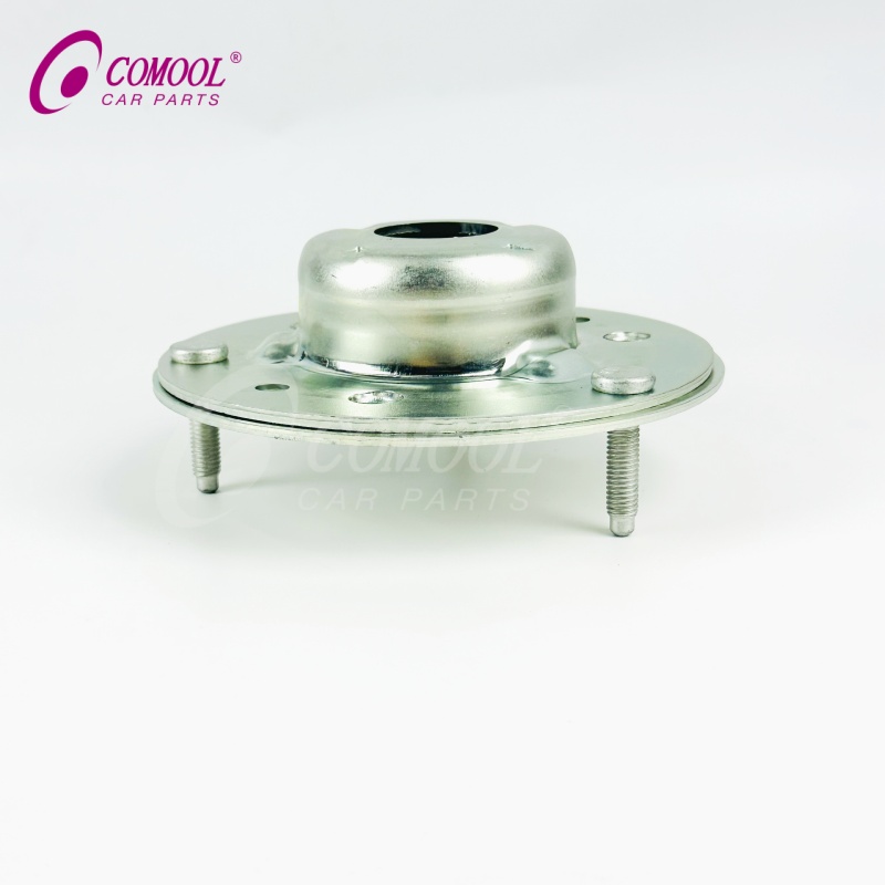COMOOL Suspension Strut Mount LR032528 for Land Rover Freelander 2 Range Rover Evoque Shock Absorber Top Mount Bearing Support