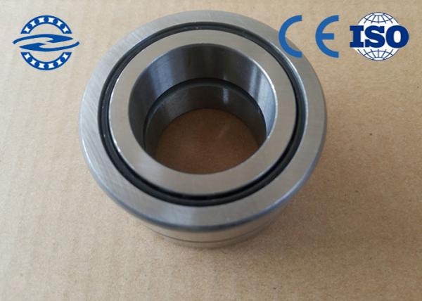 Máquina escavadora Bearing C2317 rolamento de rolo do círculo de 85mm * de 180mm * de 60mm