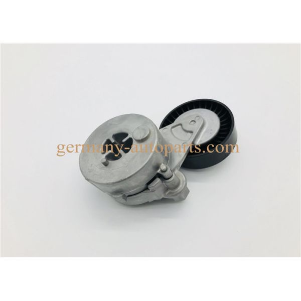 25.5mm Automatic Belt Tensioner , 077903133C / E Drive Belt Tensioner Assembly