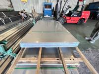 Huile électrolytique de feuille de fer-blanc d'ETP (Export Transfer Prices) empaquetant 0.3mm 4.0mm extérieurs lumineux minces