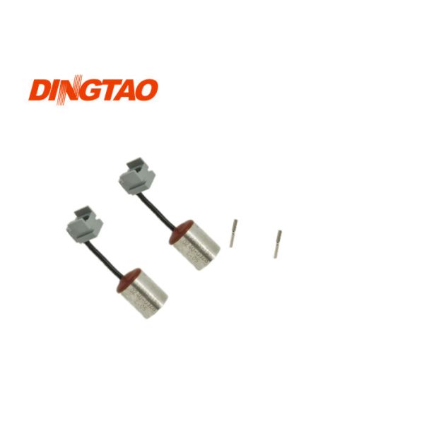 Parties de coupe pour le coupeur Paragon HX VX 93262002 Transducteur Ki Assy câble court