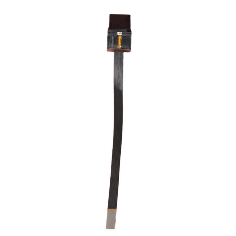 OV OV9732 Rolling Shutter RGB Camera Module 1280x720 For Factory Automation