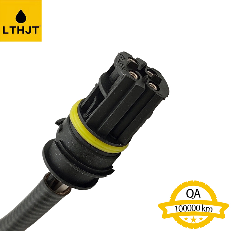Auto Parts Oxygen Sensor for BMW E66 OE 1178 7569 968 11787569968