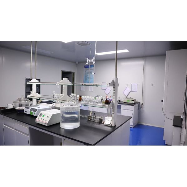 Jiangsu Hanheng Medical Technology Co., Ltd.