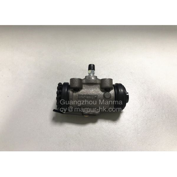 Rear Left Front Brake Wheel Cylinder For JAC 1040 6700 3502040Z1
