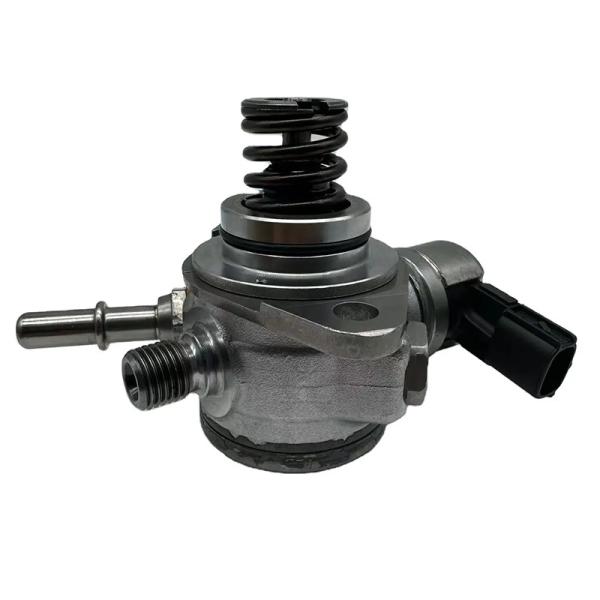 High Pressure Fuel Pump FT4E-9D376-AC For Ford Focus