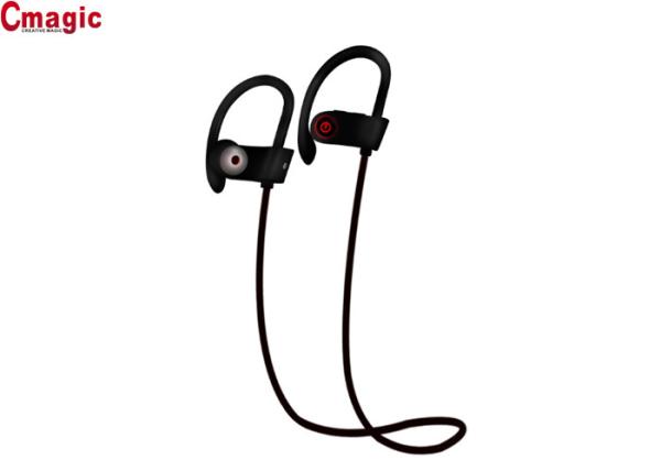 Mini TWS Bluetooth Sport Earphones Headset Colorful With Amazing Stereo Sound