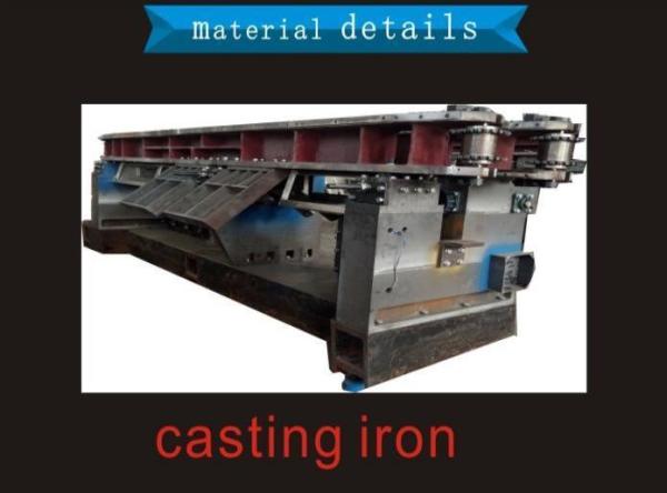 PLC Vertical Glass Edging Machine for Mirror Glass Polishing Max. Arris Width 2.5mm