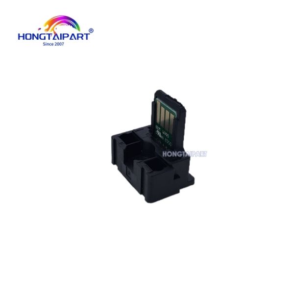 FT-021 Toner Chip for Sharp AR-5516 5520 MX-M180D MX-M210D - Original / Compatible Printer Chip
