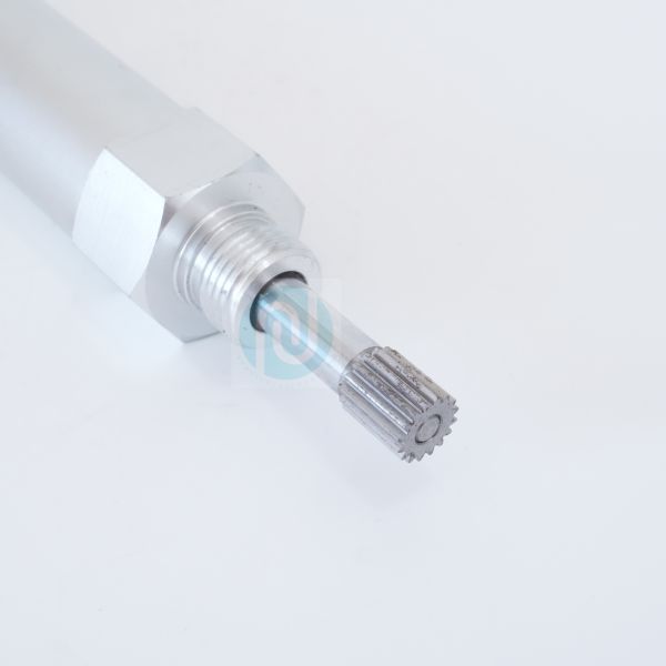 A-CR2-251 Aurora Air Cylinder S4583 SN216559 For DCS Series Cutter Machine P/N