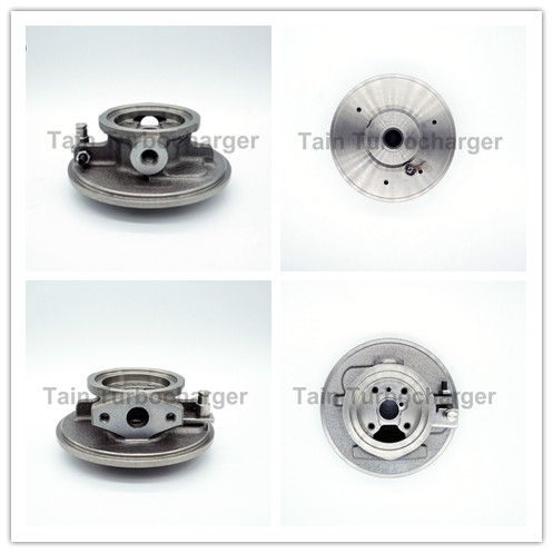 Central House / Bearing Housing Turbo Parts GT1749V 454231-0001 454183-0004 433112-0001