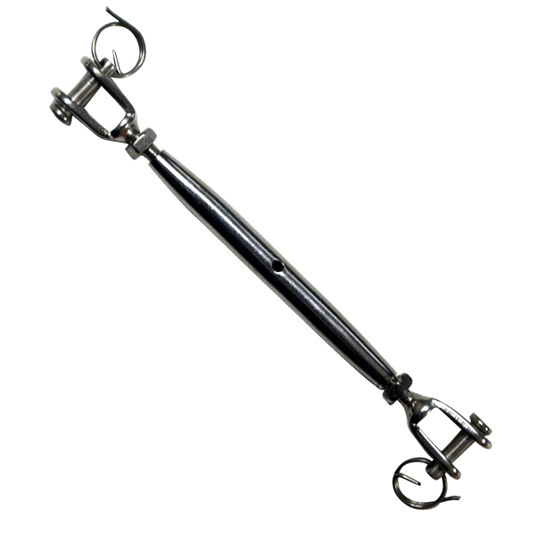 Кастомизированные цвета европейские закрытые корпусные поворотные петли с конструкцией из углеродистой стали