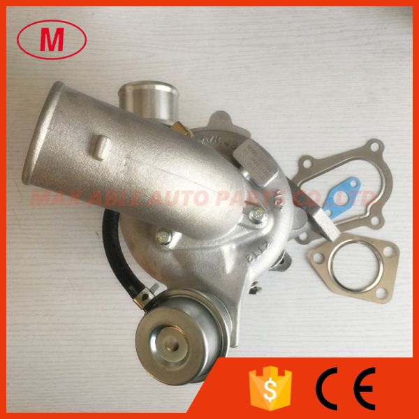 GT1749S 732340-5001S 732340-0001 732340 28200-4A350 Turbo Turbocharger For