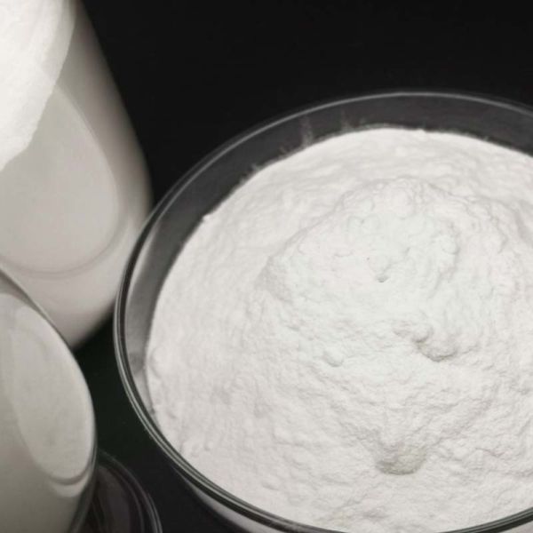 OEM / ODM LG220 Melamine Glazing Powder For Melamine Plate