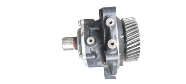 ISUZU 6UZ1 Booster Pump Assembly Sumitomo Sh460/480 Hitachi ZX470-5B