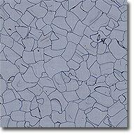 4.5 mm thickness Anti Static PVC Flooring 600 * 600 * 4.5mm 