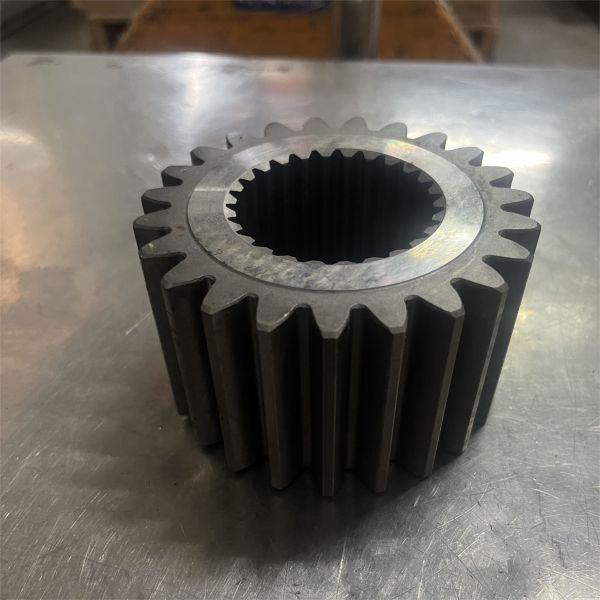 Центральная передача WG9012340005 HOWO Части грузовиков