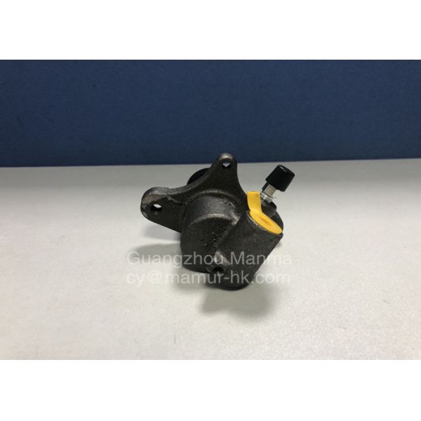 1606010D800-1107 JAC Spare Parts Clutch Slave Cylinder For JAC 1040