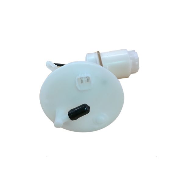17708-SYJ-H01 17708SYJH01 Fuel Filter For Car Honda ELYSION 2012 Year