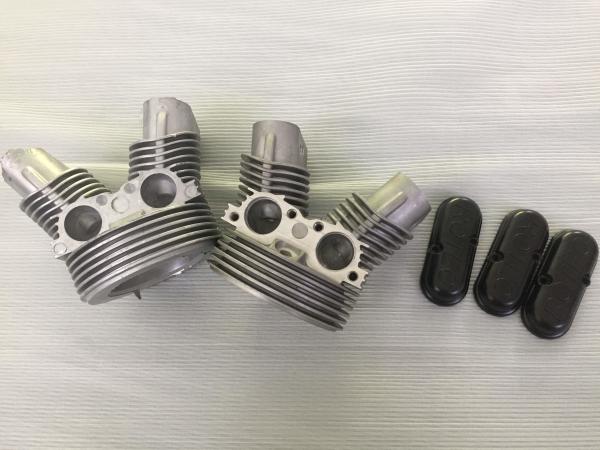 Third Party AQL Quality Inspection for Hardware / Metals