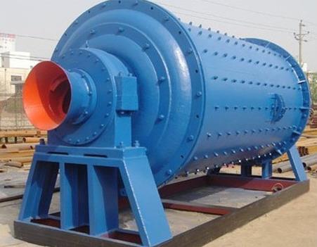 40×13.5 wet Lattice Ball Mill For Mineral Processing Ball Mill