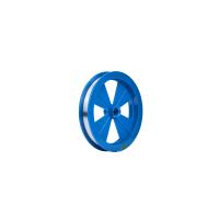 Fil de liaison en aluminium pour semi-conducteurs de puissance dans les équipements informatiques automobiles
