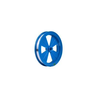 Fil de liaison en aluminium pour semi-conducteurs de puissance dans les équipements informatiques automobiles