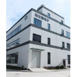 GRAND NEW MATERIAL (SHENZHEN) CO., LTD