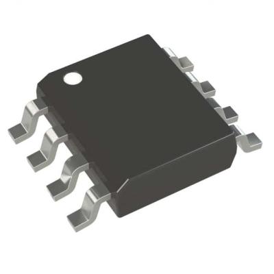 24LC01BT-I/SN IC EEPROM 1KBIT I2C 400KHZ Tecnologia de microchip 8SOIC