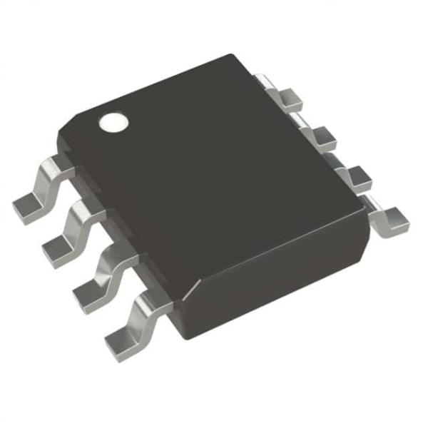 PIC12F508-I/SN  Driver ic Flash Program ic Chip Memory IC , Electronic Spare Parts