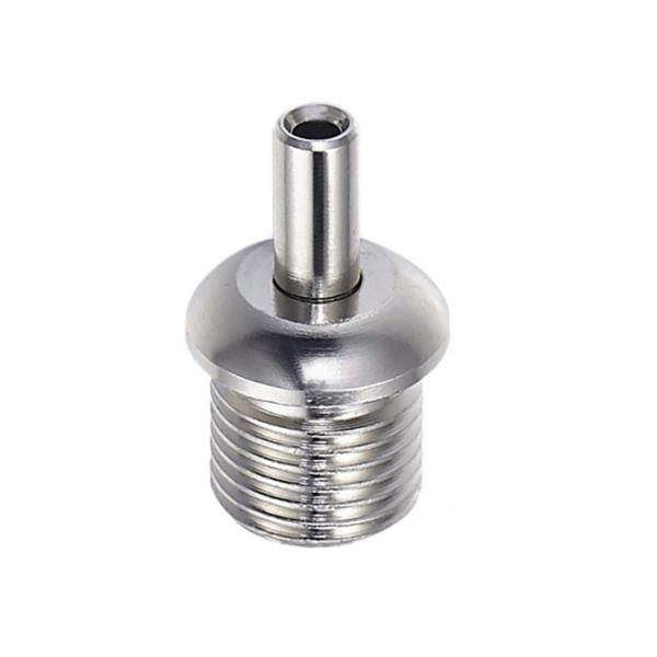 Набор подвеса кабеля потолка для конкретного латунного стального обслуживания ОДМ/ОЭМ материала