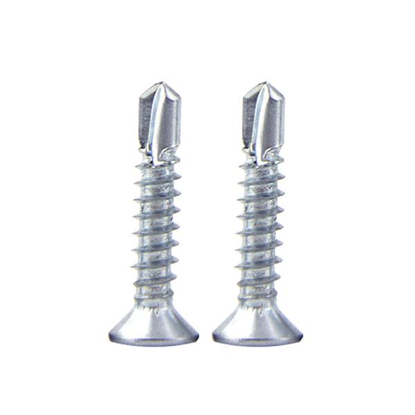 Stainless Steel Sheet Metal Screws M3 M4 M5 M6 Spot Welding Studs Stainless Steel 316 Spot Welding Screws