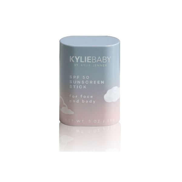 Оборудование машины 45pcs/Min автоматической горячей фольги 60HZ штемпелюя горячее штемпелюя